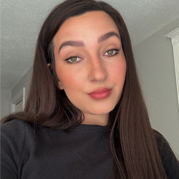 kaceyburnside
